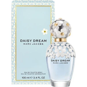 Marc Jacobs Daisy Dream 30ml Eau De Toilette One Size