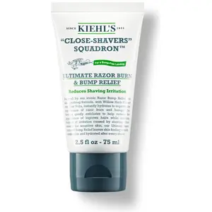 Kiehls Kiehl's, Aftershave, Ultimate Razor Burn & Bump Relief (75 ml) günstig