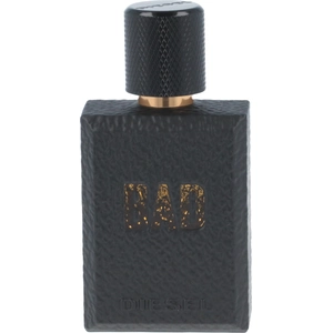 Diesel Bad Eau De Toilette 50ml Parfüm One Size