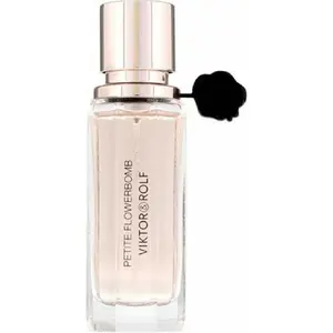 Viktor & Rolf Flowerbomb 20ml Eau De Parfum One Size günstig