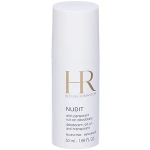Helena Rubinstein Nudit Deodorante Roll-On 50 ml günstig