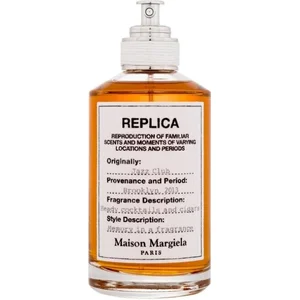 Maison Margiela Replica Jazz Club Vapo 100ml Eau De Toilette One Size