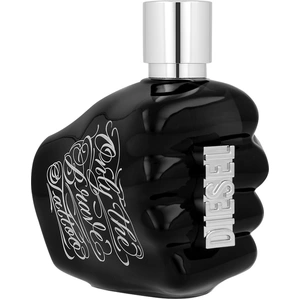 Diesel - Only the Brave Tattoo EDT 75ml günstig
