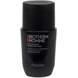 Biotherm 72h Day Control Extreme Protection Roll-on Deodorant 75ml 75 ml günstig