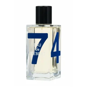 Iceberg Cedar, Männer, 100 ml, Wassermelone, Apfel, Spray