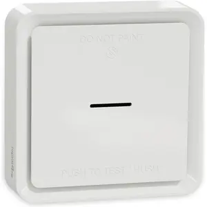 Drayton Schneider Electric, Gefahrenmelder, CCT599002 günstig