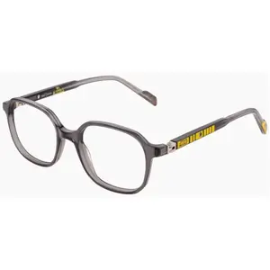 Kinderbrille Demetz Star Wars SWAA116 Gris TU günstig