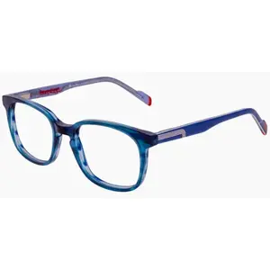Kinderbrille Demetz Star Wars SWAA108 Bleu TU günstig