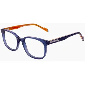 Kinderbrille Demetz Star Wars SWAA108 Bleu TU günstig