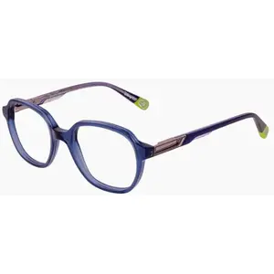 Kinderbrille Demetz Star Wars SWAA102 Bleu TU günstig