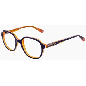 Kinderbrille Demetz Star Wars SWAA102 Bleu TU günstig