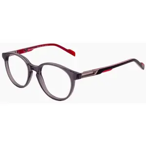 Kinderbrille Demetz Star Wars SWAA100 Gris TU günstig