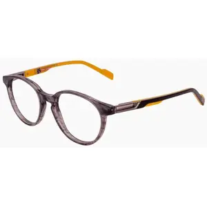 Kinderbrille Demetz Star Wars SWAA100 Gris TU günstig