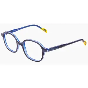 Kinderbrille Demetz Star Wars SWAA111 Bleu TU günstig