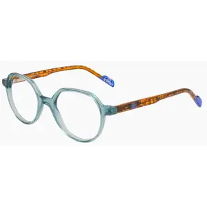 Kinderbrille Demetz Star Wars SWAA154 Turquoise TU günstig