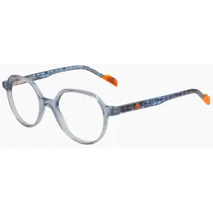 Kinderbrille Demetz Star Wars SWAA154 Bleu TU günstig