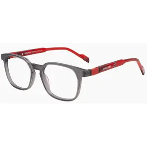 Kinderbrille Demetz Star Wars SWAA152 Gris TU günstig