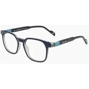 Kinderbrille Demetz Star Wars SWAA152 Bleu TU günstig