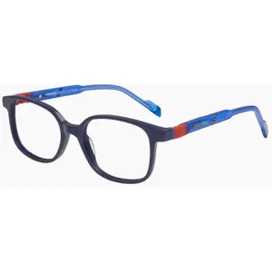 Kinderbrille Demetz Star Wars SWAA151 Bleu TU günstig