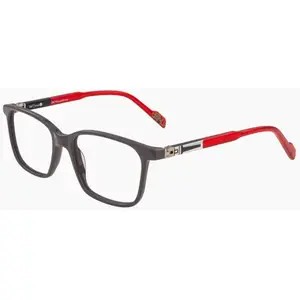 Kinderbrille Demetz Star Wars SWAA144 Gris TU günstig