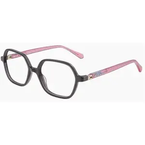 Mädchen Brille Demetz Disney Princess & Frozen DPAA240 Noir TU günstig