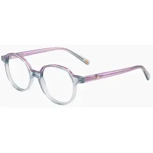 Mädchen Brille Demetz Disney Princess & Frozen DPAA247 Bleu TU günstig