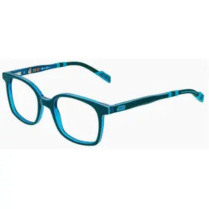 Kinderbrille Demetz Star Wars SWAR016 Turquoise TU günstig