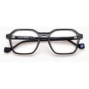 Kinderbrille Demetz Not for Kids RAY Noir TU günstig