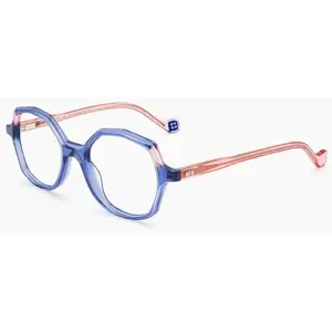 Mädchen Brille Demetz Not for Kids FRIDA Bleu TU günstig