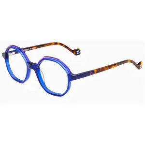 Mädchen Brille Demetz Not for Kids ROSA Bleu TU günstig