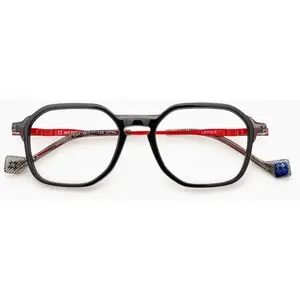 Kinderbrille Demetz Not for Kids LEONARD Noir TU günstig