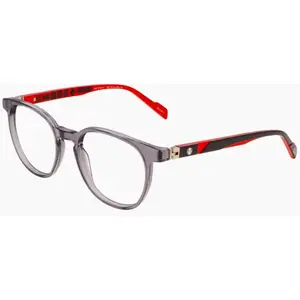 Kinderbrille Demetz Star Wars SWAA131 Gris TU günstig