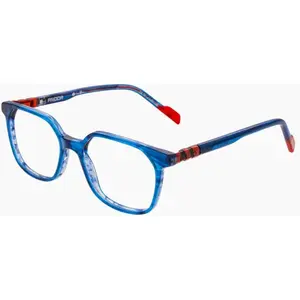 Kinderbrille Demetz Star Wars SWAA129 Bleu TU günstig