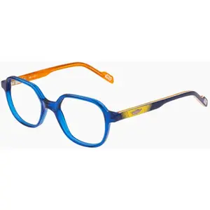Kinderbrille Demetz Star Wars SWAA134 Bleu TU günstig