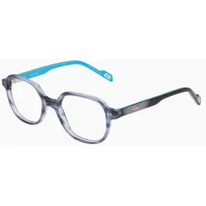 Kinderbrille Demetz Star Wars SWAA134 Bleu TU günstig