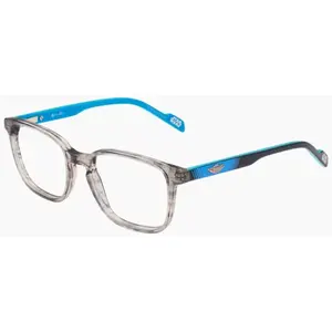 Kinderbrille Demetz Star Wars SWAA135 Bleu TU günstig