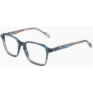 Kinderbrille Demetz Star Wars SWAA138 Turquoise TU günstig