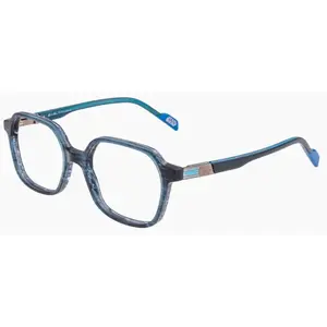 Kinderbrille Demetz Star Wars SWAA147 Turquoise TU günstig