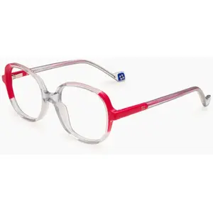 Mädchen Brille Demetz Not for Kids MARIE Gris TU günstig