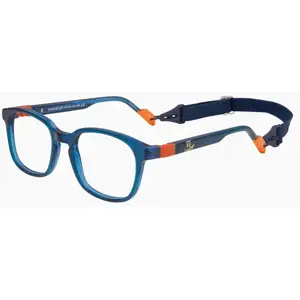 Kinderbrille Demetz Star Wars SWAA150 Turquoise TU günstig