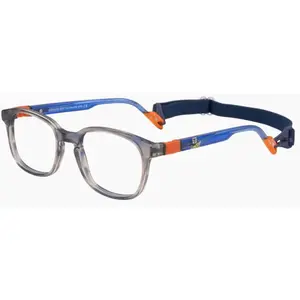 Kinderbrille Demetz Star Wars SWAA150 Gris TU günstig