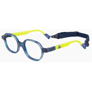 Kinderbrille Demetz Star Wars SWAA148 Bleu TU günstig