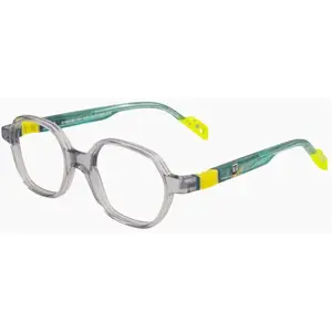 Kinderbrille Demetz Star Wars SWAA148 Gris TU günstig