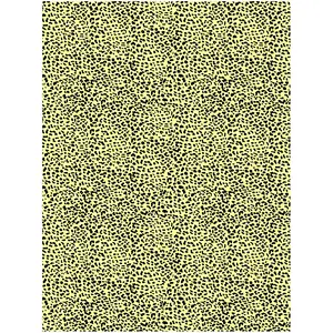 Décopatch, Bastelpapier, Packung mit 20 Blätter (20x)