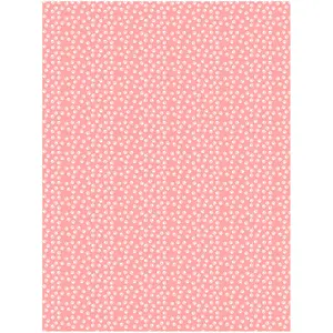 Décopatch, Bastelpapier, Packung mit 20 Blätter (20x)
