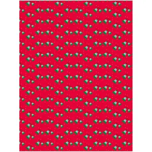 Décopatch, Bastelpapier, Papiere (20x)