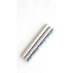 Décopatch, Bastelpapier, Papiere (80 g/m²)