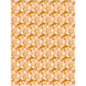 Décopatch, Bastelpapier, Papiere (20x)