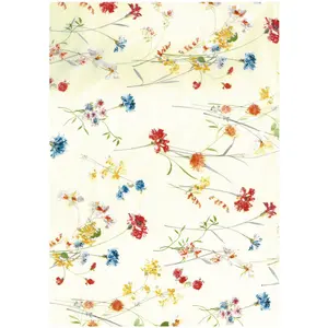 Décopatch, Bastelpapier, Papiere (55 g/m², 20x)