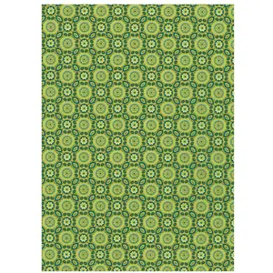 Décopatch, Bastelpapier, DECOPATCH Motivpapier (20 g/m²)